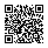 ɨ���ά�룬��ʱ��ؿ���·