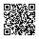 ɨ���ά�룬��ʱ��ؿ���·