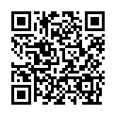 ɨ���ά�룬��ʱ��ؿ���·