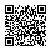 ɨ���ά�룬��ʱ��ؿ���·