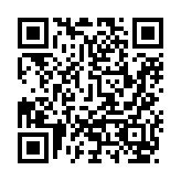 ɨ���ά�룬��ʱ��ؿ���·