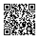 ɨ���ά�룬��ʱ��ؿ���·