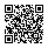 ɨ���ά�룬��ʱ��ؿ���·