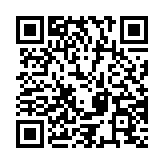 ɨ���ά�룬��ʱ��ؿ���·