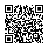 ɨ���ά�룬��ʱ��ؿ���·