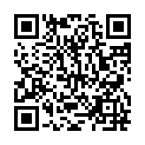 ɨ���ά�룬��ʱ��ؿ���·