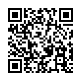 ɨ���ά�룬��ʱ��ؿ���·