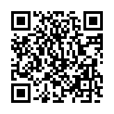 ɨ���ά�룬��ʱ��ؿ���·